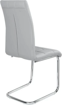 Chaise Salle A Manger MAXI (lot De 2) 23 Chaise Salle A Manger MAXI (lot De 2) -VIDAXL || Leitmotiv || Emma Soldes Magasin ae6a483d3b534821a05b3fbf2d1e0c73