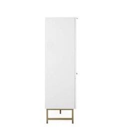 Buffet Haut 4 Portes H142 Cm 28 Buffet Haut 4 Portes H142 Cm -VIDAXL || Leitmotiv || Emma Soldes Magasin ae948528c81b4e1d82d87790c5c3b3da