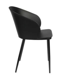 Lot De 2 Chaises Gigi 26 Lot De 2 Chaises Gigi -VIDAXL || Leitmotiv || Emma Soldes Magasin af28ce4e31d04de98d9ac295955ef234.cropped 153 165 624 834.processed