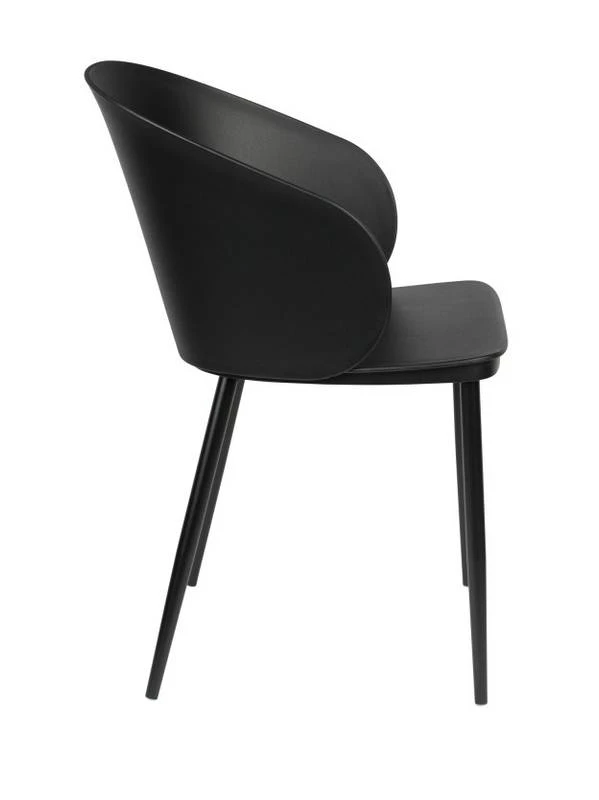 Lot De 2 Chaises Gigi 7 Lot De 2 Chaises Gigi – Image 5