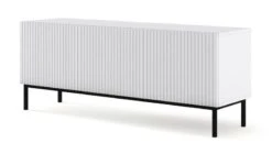 Meuble TV RavennaB 150x42x58 -VIDAXL || Leitmotiv || Emma Soldes Magasin af56a487734d425ca1d8b14edb21d646