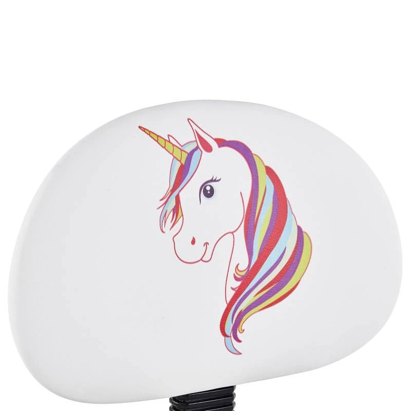 Chaise De Bureau UNICORN 11 Chaise De Bureau UNICORN – Image 9