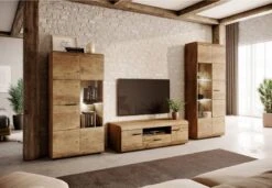 Meuble De Télévision ELEN RTV138 9 Meuble De Télévision ELEN RTV138 -VIDAXL || Leitmotiv || Emma Soldes Magasin b10d1eeb68bd4a5a9c00d6106743e84c