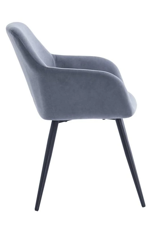 Lot De 2 Chaises HOLM 6 Lot De 2 Chaises HOLM – Image 4