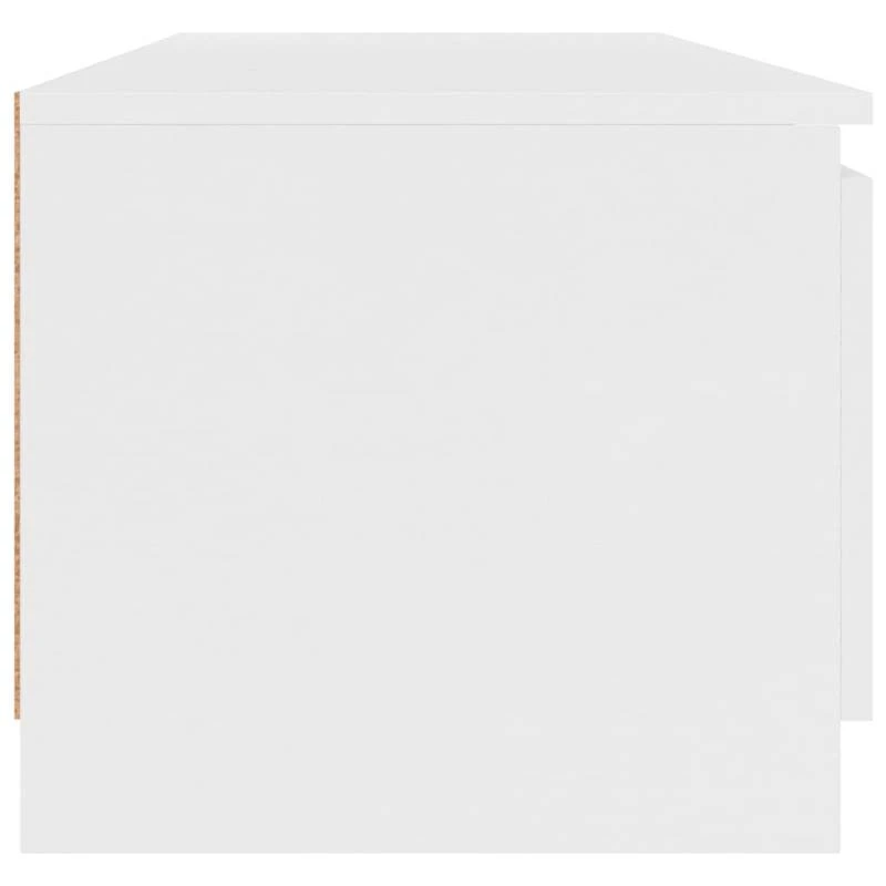 VIDAXL Meuble Tv 7 VIDAXL Meuble Tv – Image 5