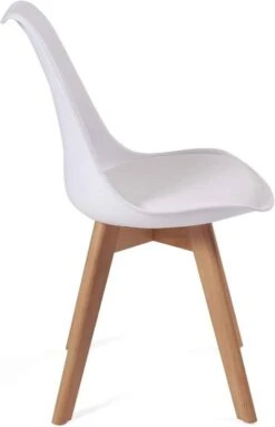 Chaises Scandinaves Avec Coussin LAO 26 Chaises Scandinaves Avec Coussin LAO -VIDAXL || Leitmotiv || Emma Soldes Magasin b1b55c27d49241b29df5751c70f6a7cc