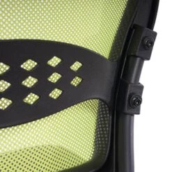 Chaise De Bureau Seattle Similicuir -VIDAXL || Leitmotiv || Emma Soldes Magasin b244d6608fdc4e1c97267de0f627f7e6