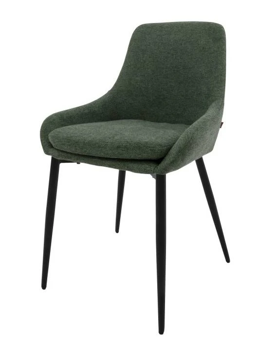 Lot De 2 Chaises Liv 8 Lot De 2 Chaises Liv – Image 6