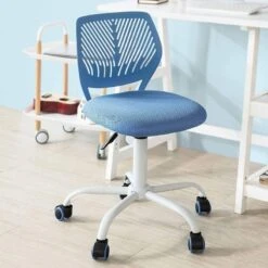 Chaise De Bureau FST64-GR 32 Chaise De Bureau FST64-GR -VIDAXL || Leitmotiv || Emma Soldes Magasin b3104fe4484d4b4ca6676df62c8f6fda