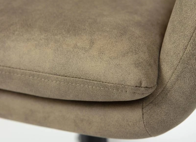 Chaise De Bureau Workrelaxed 8 Chaise De Bureau Workrelaxed – Image 6