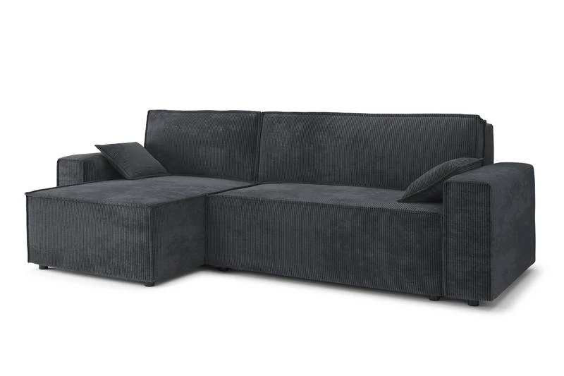 Canapé Angle Convertible MARIUS 9 Canapé Angle Convertible MARIUS – Image 7