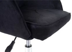 Chaise De Bureau HWC-F82 15 Chaise De Bureau HWC-F82 -VIDAXL || Leitmotiv || Emma Soldes Magasin b434b866160f4afeb6c937c5af0dcd07