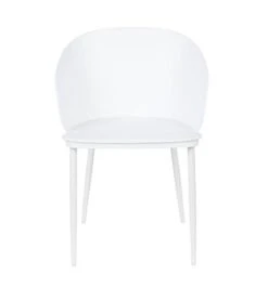 Lot De 2 Chaises Gigi 33 Lot De 2 Chaises Gigi -VIDAXL || Leitmotiv || Emma Soldes Magasin b505850ef3ac4737b0a4df7990d07b9a.cropped 124 138 767 826.processed