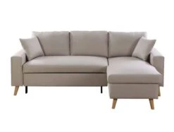 Canapé D'Angle Scandinave 31 Canapé D'Angle Scandinave -VIDAXL || Leitmotiv || Emma Soldes Magasin b5c579764e2b407abcdf822fa4f87bb4