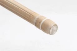 Lot De 2 Chaises RICHELIEU -VIDAXL || Leitmotiv || Emma Soldes Magasin b61de5dd70d04fb18f3df94395718334