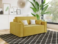 Canapé Droit MIRA 12 Canapé Droit MIRA -VIDAXL || Leitmotiv || Emma Soldes Magasin b62314d0e0904f9f827f4bc0afe49e0e