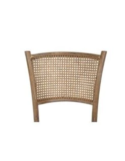 Chaise De Salle à Manger HARMONIE 29 Chaise De Salle à Manger HARMONIE -VIDAXL || Leitmotiv || Emma Soldes Magasin b63a2b7973c64fbea879bfc76ad547e0