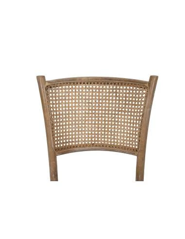 Chaise De Salle à Manger HARMONIE 10 Chaise De Salle à Manger HARMONIE – Image 8