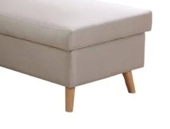 Canapé D'Angle Scandinave 39 Canapé D'Angle Scandinave -VIDAXL || Leitmotiv || Emma Soldes Magasin b8649356cb7d43289f8e42690c44c4b5