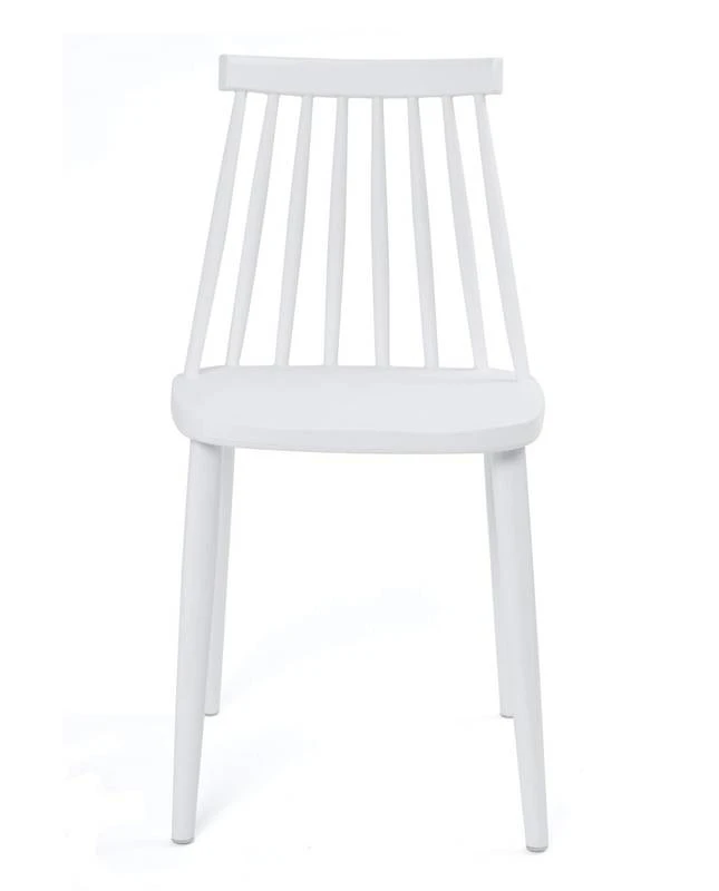 Chaise Cuisine Bistrot BAO (lot De 2) 10 Chaise Cuisine Bistrot BAO (lot De 2) – Image 8