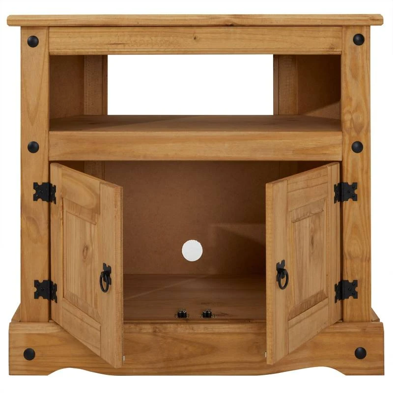 Meuble TV SALSA 7 Meuble TV SALSA – Image 5