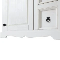 Buffet TEQUILA 32 Buffet TEQUILA -VIDAXL || Leitmotiv || Emma Soldes Magasin b91059c05850434aaeeda9dc02db2108