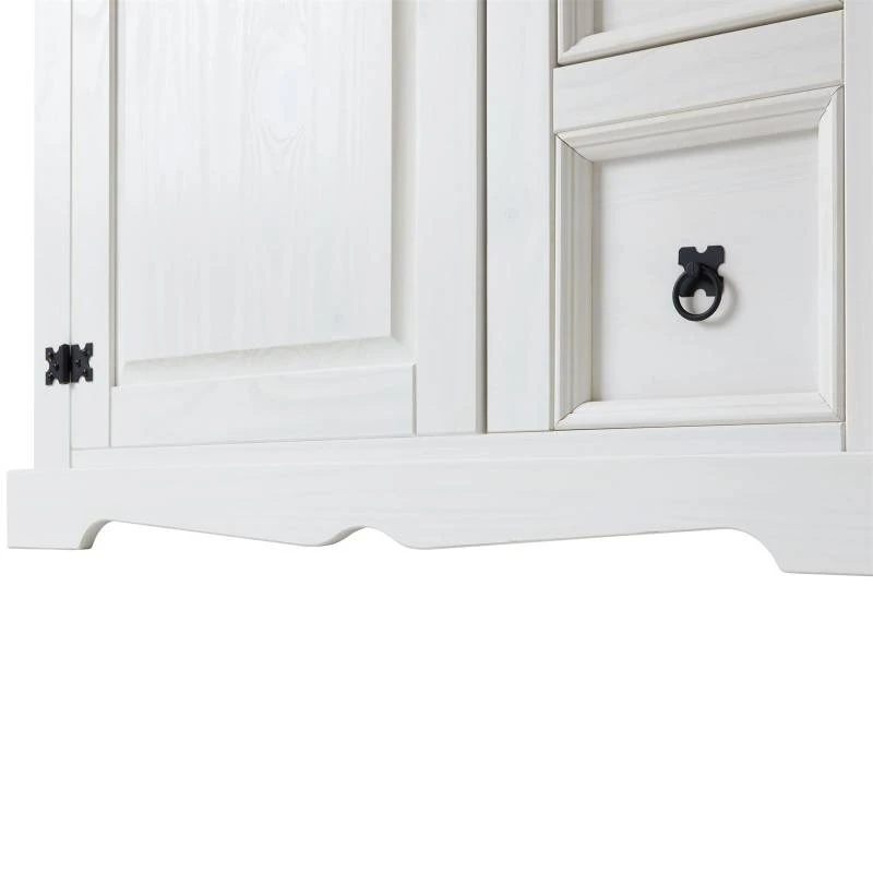 Buffet TEQUILA 17 Buffet TEQUILA – Image 15