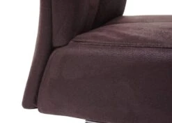 Chaise Cantilever HWC-G56 (lot De 6) 13 Chaise Cantilever HWC-G56 (lot De 6) -VIDAXL || Leitmotiv || Emma Soldes Magasin b98b9a2f25ec4a43a1ed7fd5c0a9202f