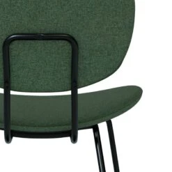 Chaise Verner (Lot De 2) 24 Chaise Verner (Lot De 2) -VIDAXL || Leitmotiv || Emma Soldes Magasin b9f722a8c81a44c38f966ba09abe423e