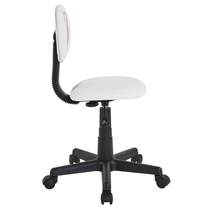 Chaise De Bureau UNICORN 13 Chaise De Bureau UNICORN – Image 11