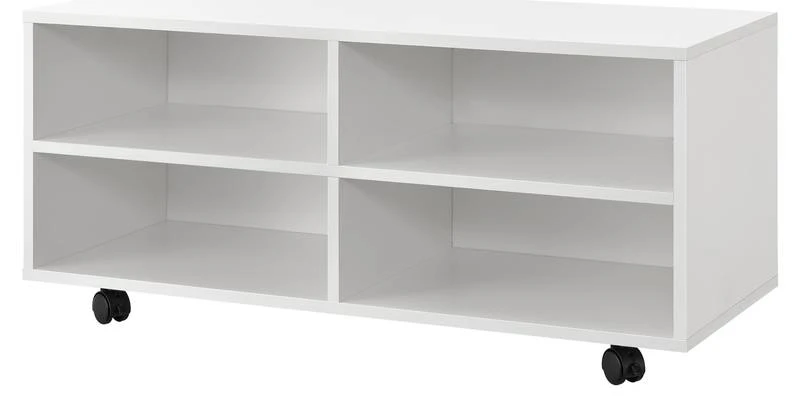 Meuble De Rangement à Roulettes Gränne 10 Meuble De Rangement à Roulettes Gränne – Image 8