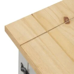 Meuble TV TEQUILA 41 Meuble TV TEQUILA -VIDAXL || Leitmotiv || Emma Soldes Magasin ba6a8342309f47a0b48d961e10ba3a5f