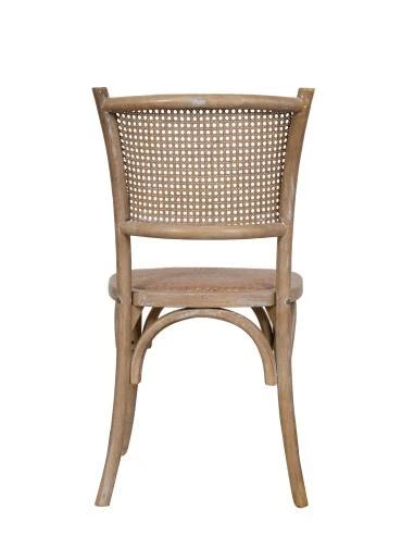 Chaise De Salle à Manger HARMONIE 7 Chaise De Salle à Manger HARMONIE – Image 5