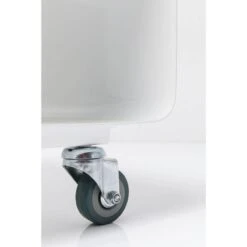 Meuble TV Lounge -VIDAXL || Leitmotiv || Emma Soldes Magasin bbfeee8cb3f6490b90f5525c60e0658d