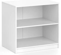 Commode étagère De Penderie Visit