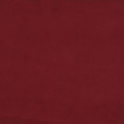 VIDAXL Chaise De Bureau Pivotante 28 VIDAXL Chaise De Bureau Pivotante -VIDAXL || Leitmotiv || Emma Soldes Magasin bccef0c73a4643aab003f05fee9d5bf1