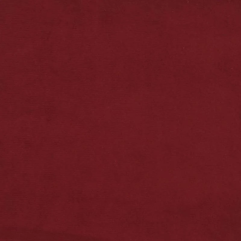 VIDAXL Chaise De Bureau Pivotante 9 VIDAXL Chaise De Bureau Pivotante – Image 7