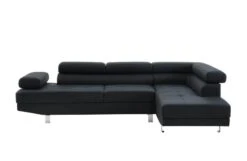 Canapé Angle VICTOR