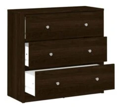 Commode Maria -VIDAXL || Leitmotiv || Emma Soldes Magasin bd7d5fe0d6ff40a39ceda03cfa4d7423.cropped 109 0 702 624.processed