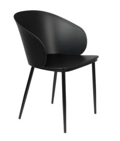 Lot De 2 Chaises Gigi 24 Lot De 2 Chaises Gigi -VIDAXL || Leitmotiv || Emma Soldes Magasin bdd19e039d2e414d8eff448f9dfba0f3.cropped 177 174 656 769.processed