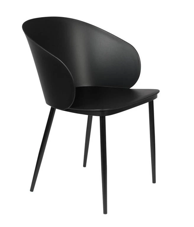 Lot De 2 Chaises Gigi 5 Lot De 2 Chaises Gigi – Image 3