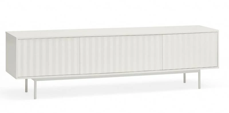 Meuble TV Sierra 6 Meuble TV Sierra – Image 4