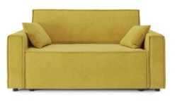 Canapé Droit MIRA 13 Canapé Droit MIRA -VIDAXL || Leitmotiv || Emma Soldes Magasin bf131b3e1554409abe660b56f0cc5d98.cropped 278 267 965 592.processed