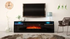 Meuble TV YORK02 20 Meuble TV YORK02 -VIDAXL || Leitmotiv || Emma Soldes Magasin bf38ee8633af499ba8f33d02b57272f0