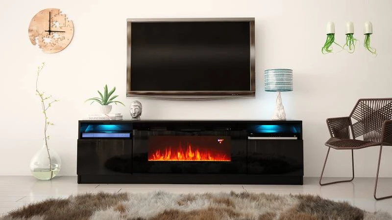 Meuble TV YORK02 11 Meuble TV YORK02 – Image 9