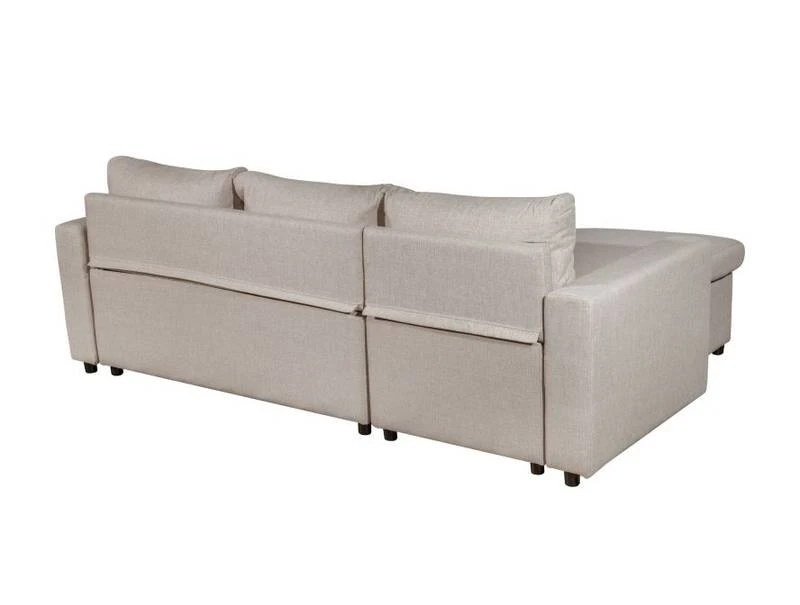 Canapé D'Angle Convertible 16 Canapé D'Angle Convertible – Image 14