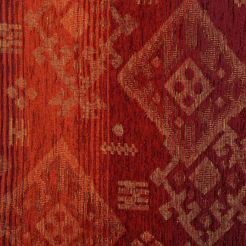 Grand Canapé Christian 15 Grand Canapé Christian – Image 13