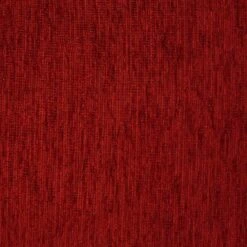 Grand Canapé Christian 34 Grand Canapé Christian -VIDAXL || Leitmotiv || Emma Soldes Magasin bigsofa christian kunstleder schwarz webstoff rot 354610