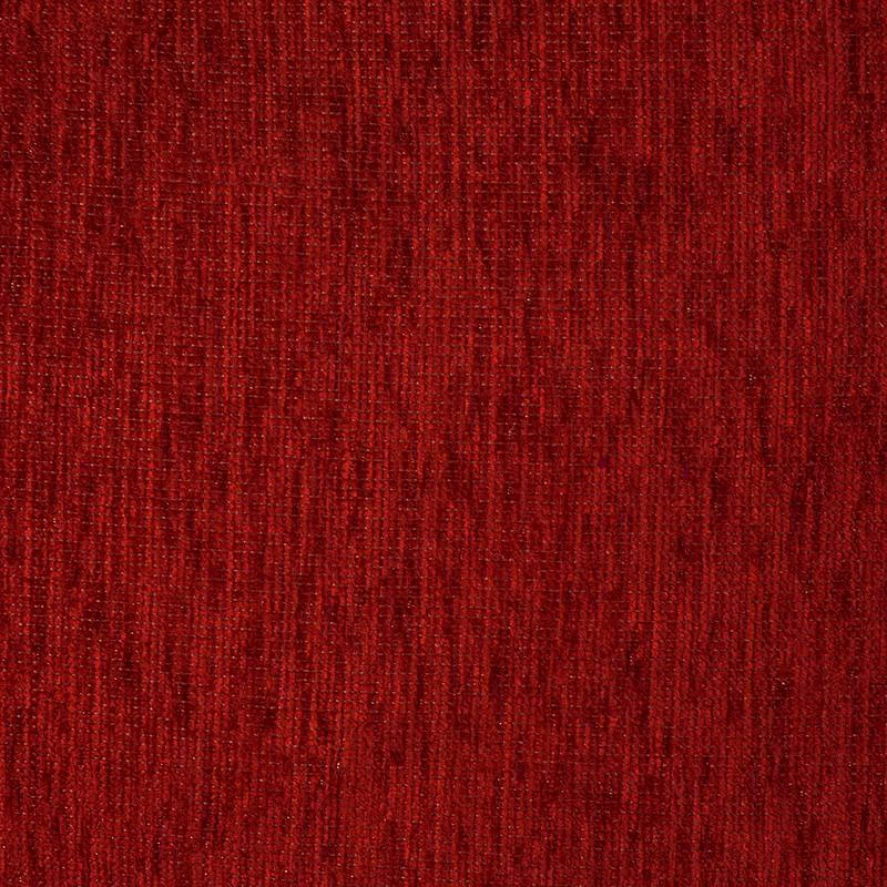 Grand Canapé Christian 18 Grand Canapé Christian – Image 16