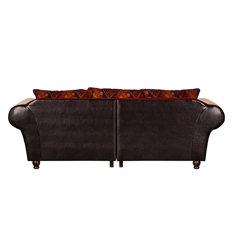 Grand Canapé Christian 7 Grand Canapé Christian – Image 5